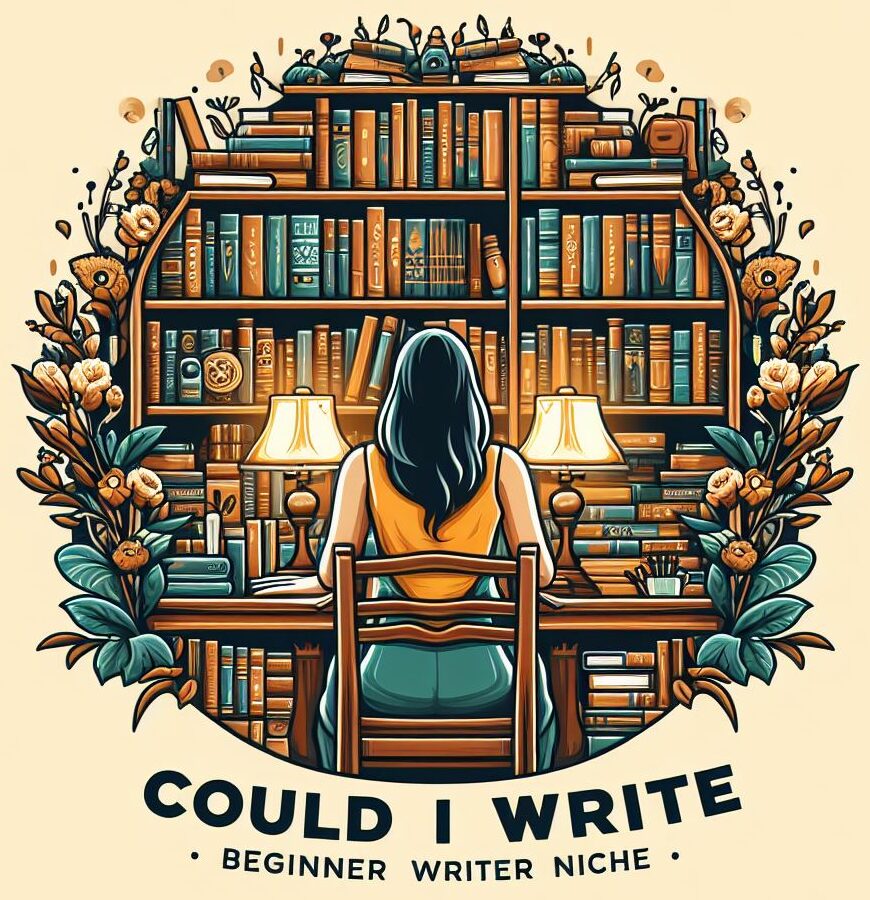 Could I Write